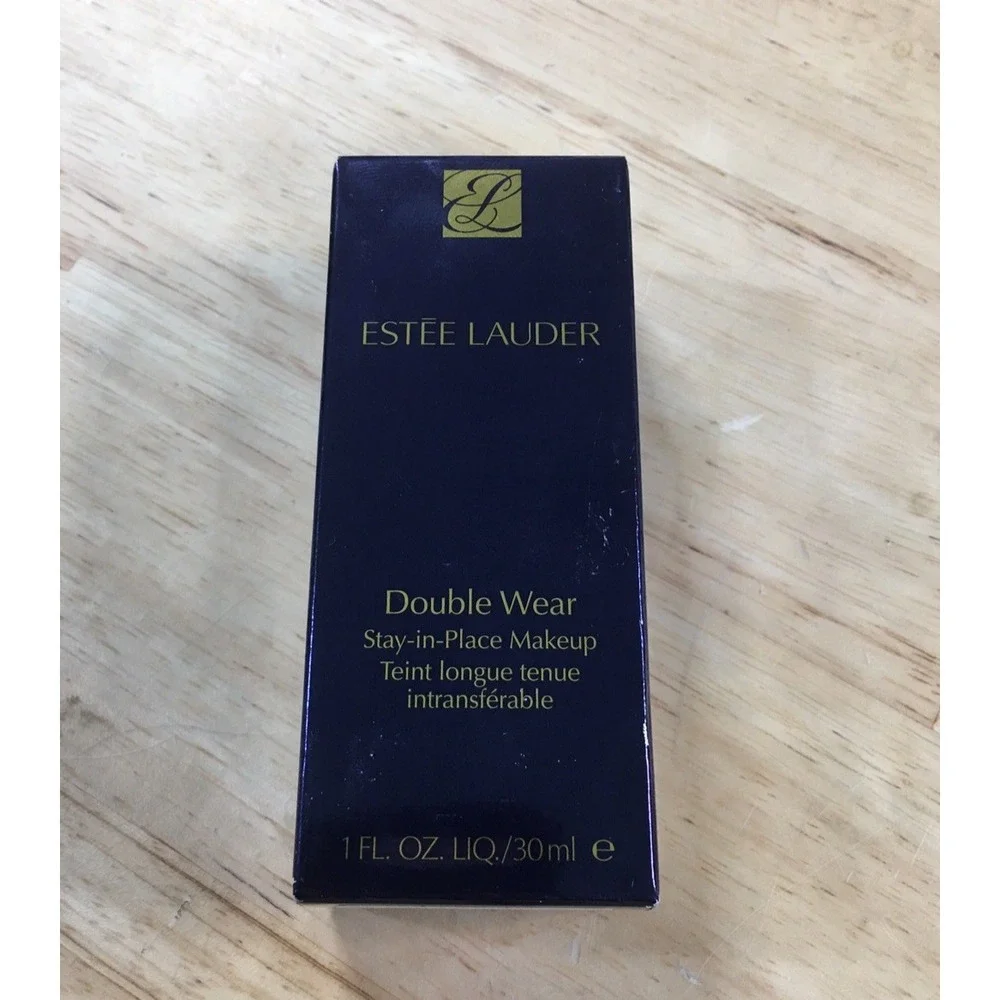 Estée Lauder new estee